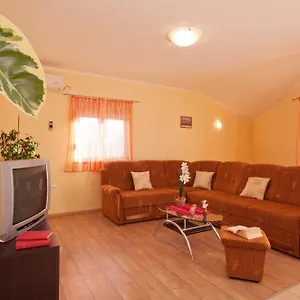 Mara Apartmán Drage