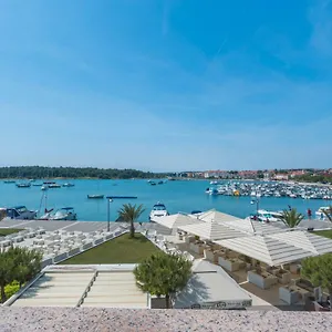 Riva Medolino